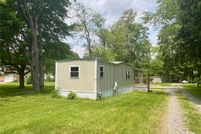 Timberland Property for sale in Mercer County, Pennsylvania
