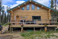 Farm and Ranch for sale in Ravalli County, Montana