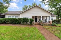 Land for sale in Parker County, Texas