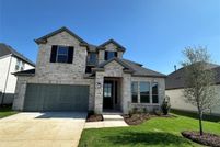 Recreational Property for sale in Denton County, Texas