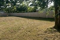 Farm and Ranch for sale in Denton County, Texas