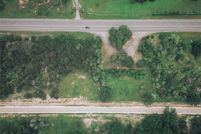 Farm and Ranch for sale in Somervell County, Texas