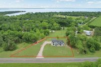 Land for sale in Van Zandt County, Texas
