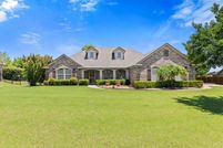 Recreational Property for sale in Collin County, Texas