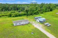 Land for sale in Horry County, South Carolina