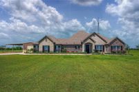 Farm and Ranch for sale in Hunt County, Texas