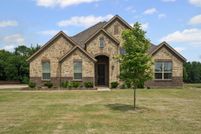 Recreational Property for sale in Hunt County, Texas