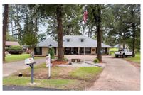 Land for sale in Bossier Parish, Louisiana