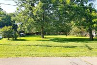 Land for sale in Grayson County, Texas