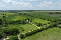House for sale in Van Zandt County, Texas