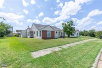 Timberland Property for sale in Jones County, Texas