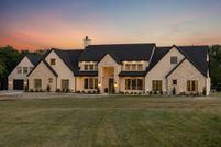 Farm and Ranch for sale in Grayson County, Texas