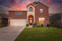Timberland Property for sale in Collin County, Texas