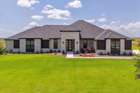 Land for sale in Johnson County, Texas