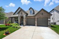 Undeveloped Land for sale in Denton County, Texas