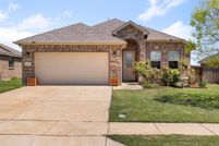 House for sale in Denton County, Texas