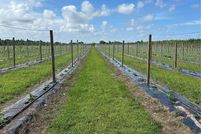 Land for sale in Miami-Dade County, Florida