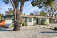 Timberland Property for sale in San Bernardino County, California