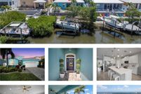 Farm and Ranch for sale in Hillsborough County, Florida