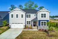 Farm and Ranch for sale in Wake County, North Carolina