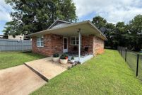 Farm and Ranch for sale in Pottawatomie County, Oklahoma