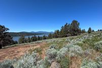 Undeveloped Land for sale in Klamath County, Oregon