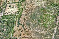 Farm and Ranch for sale in Lake County, California