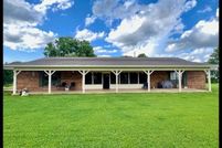 Land for sale in Panola County, Mississippi
