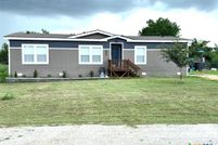 Lakefront Property for sale in Dewitt County, Texas