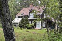 Farm and Ranch for sale in Carroll County, New Hampshire