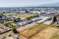 Farm and Ranch for sale in San Bernardino County, California