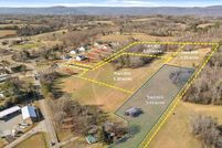 Farm and Ranch for sale in Rhea County, Tennessee