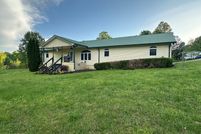 Farm and Ranch for sale in Henry County, Tennessee