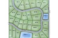 Undeveloped Land for sale in Saint Croix County, Wisconsin