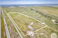 Farm and Ranch for sale in Big Horn County, Montana