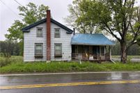 Farm and Ranch for sale in Otsego County, New York