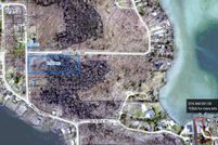 Farm and Ranch for sale in Saint Joseph County, Michigan