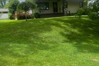Recreational Property for sale in Carter County, Kentucky