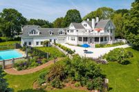 Farm and Ranch for sale in Rockingham County, New Hampshire