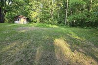 Land for sale in Gladwin County, Michigan