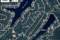 Land for sale in Jefferson County, Missouri