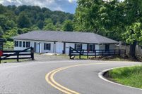Farm and Ranch for sale in Clarke County, Virginia
