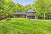 Farm and Ranch for sale in Litchfield County, Connecticut