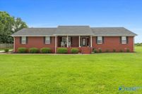 Recreational Property for sale in Madison County, Alabama