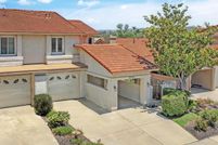 Timberland Property for sale in Ventura County, California