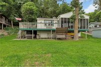 Land for sale in Stearns County, Minnesota