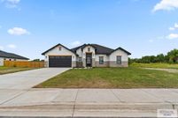 Lakefront Property for sale in Cameron County, Texas
