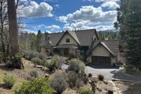 Land for sale in Plumas County, California