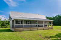 Hunting Property for sale in DeKalb County, Alabama