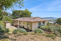 Farm and Ranch for sale in Marin County, California